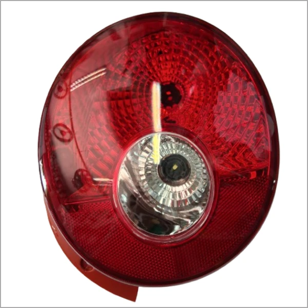 Farol Trasero Derecho Spark 800/ 1000 06-16