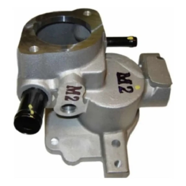 Base Termostato Para Chevrolet Spark 0.8