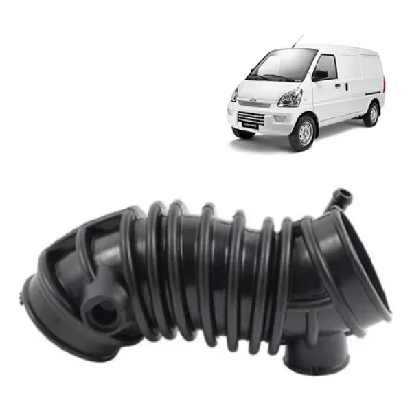 Mangueras De Admisión Para Chevrolet N300