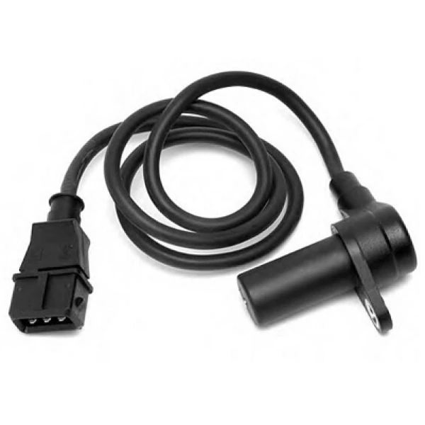 SENSOR CKP CORSA / ASTRA / MONTANA - GLOBAL ENERGY para CHEVROLET MONTANA