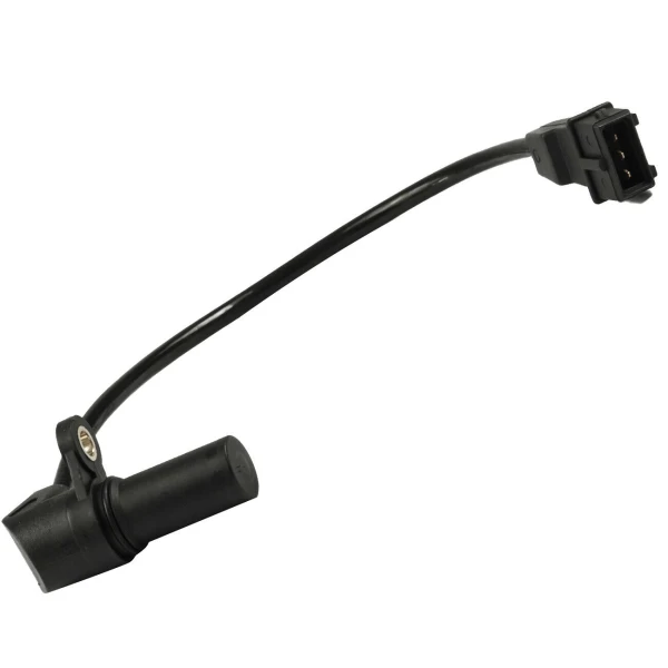SENSOR CKP CHEVROLET SPARK 1000 / GT - GLOBAL ENERGY para CHEVROLET Spark GT