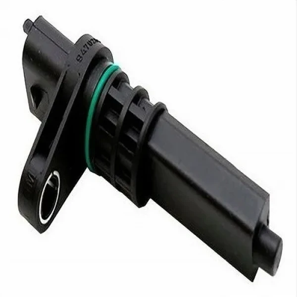 Sensor Velocidad Chv Corsa Evolucion / Montana Usgm