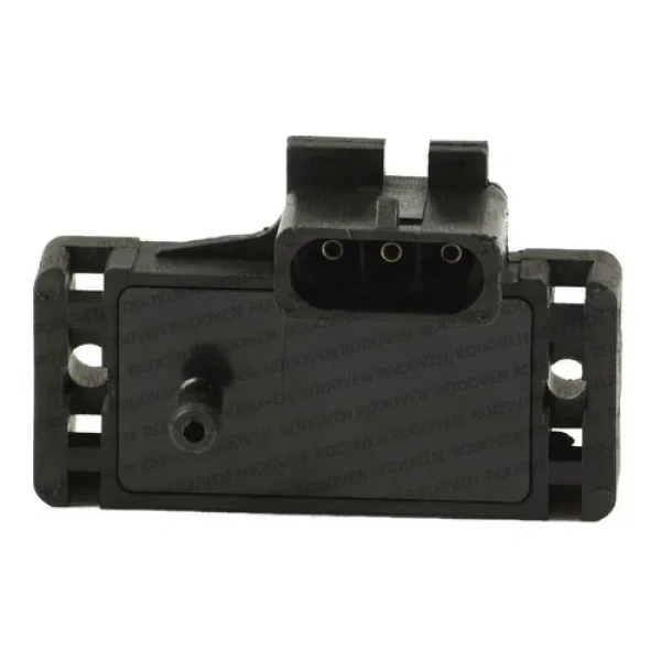 Sensor Map Para Chevrolet Corsa
