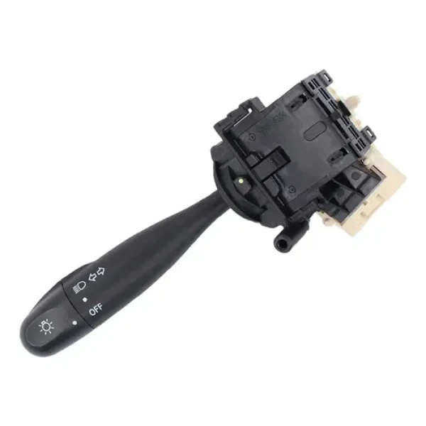 Telecomando Luces Toyota Yaris 1.3-1.5 1999-2005