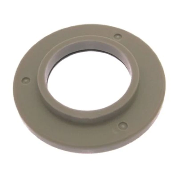 Rodamiento Cazoleta Nissan V16/sentra /samsung Sm3 Wurtex