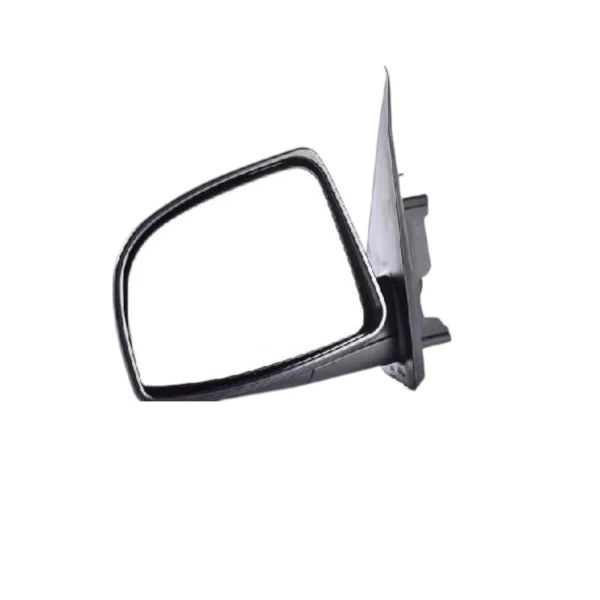 Espejo Para Chevrolet N300 2011 2018 1.2