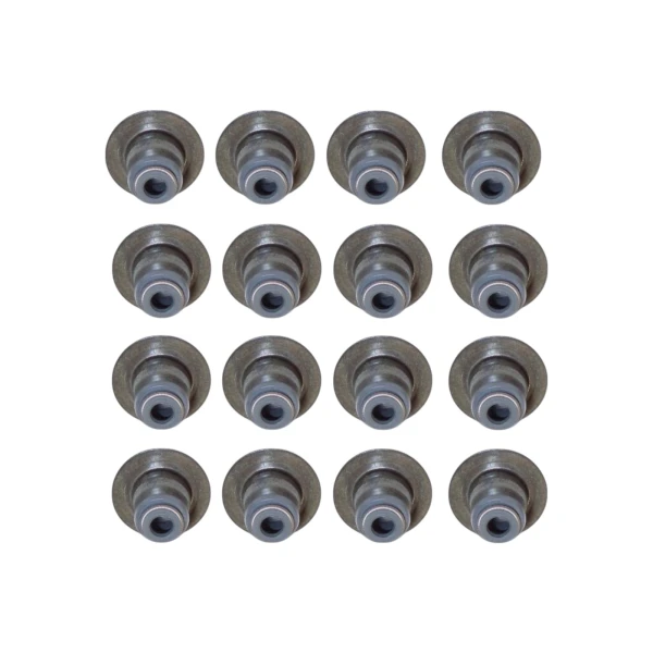 Retenes De Válvulas Para Chevrolet Cruze 2010 2016 2.0