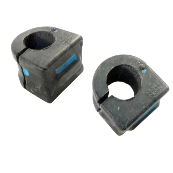 Buje Barra Estabilizadora Para Chevrolet Captiva 2012 2018 2.2/2.4