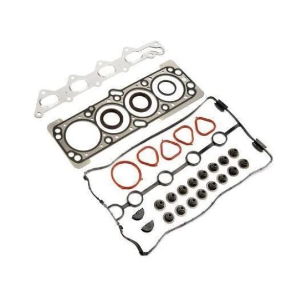 Empaquetadura Motor Para Chevrolet Optra 2005 2018 1.6 Empaquetadura Motor Para Chevrolet Optra 2005 2018 1.6