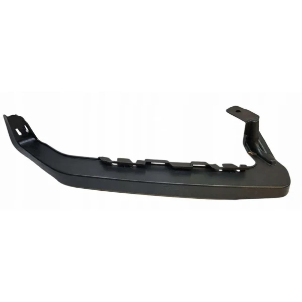 Mensula Guia Parachoque Para Chevrolet Orlando