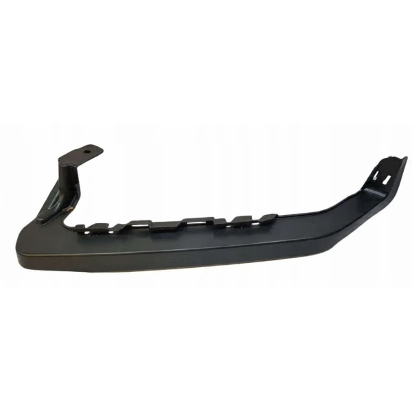 Mensula Guia Parachoque Para Chevrolet Orlando
