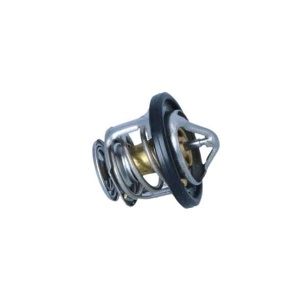 Termostato 76°c 48mm Nissan V16 / Sentra - Irp