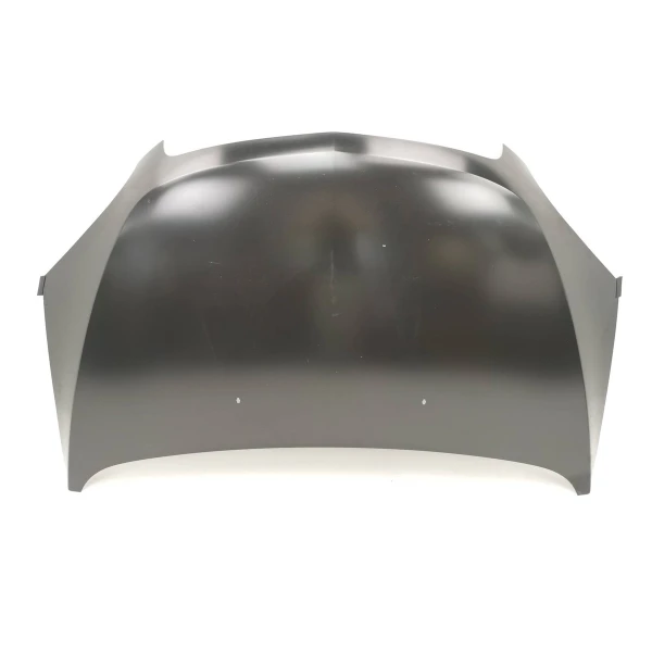 Capot Para Chevrolet Orlando