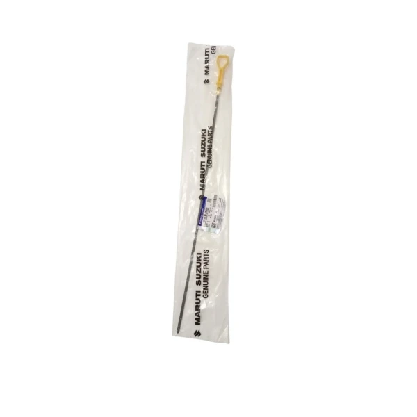 Varilla aceite para suzuki alto 2011 2015