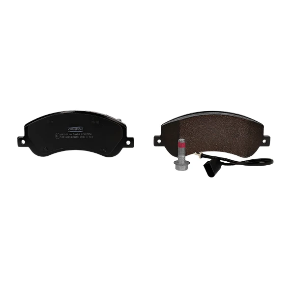 pastilla de freno para ford transit 2010 2014