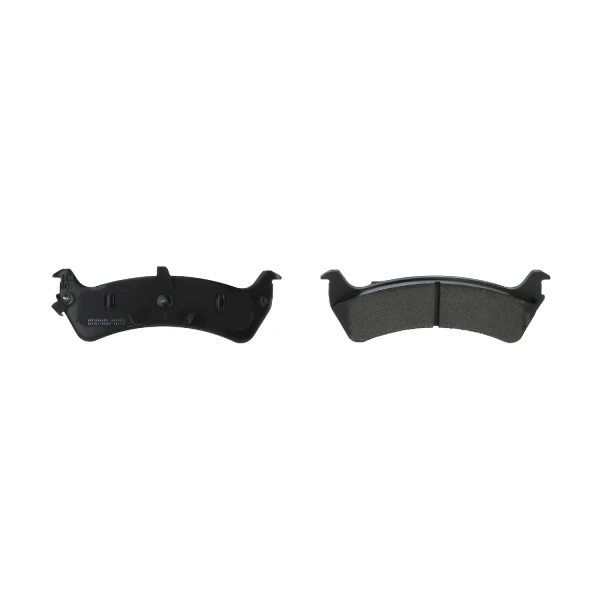 pastilla de freno para ford explorer 1995 2005