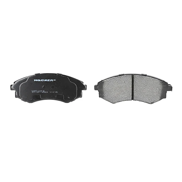 pastilla de freno para hyundai santamo 1998 2004