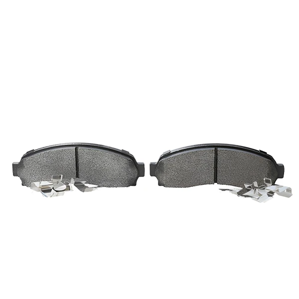 pastilla de freno para ford explorer 2001 2005
