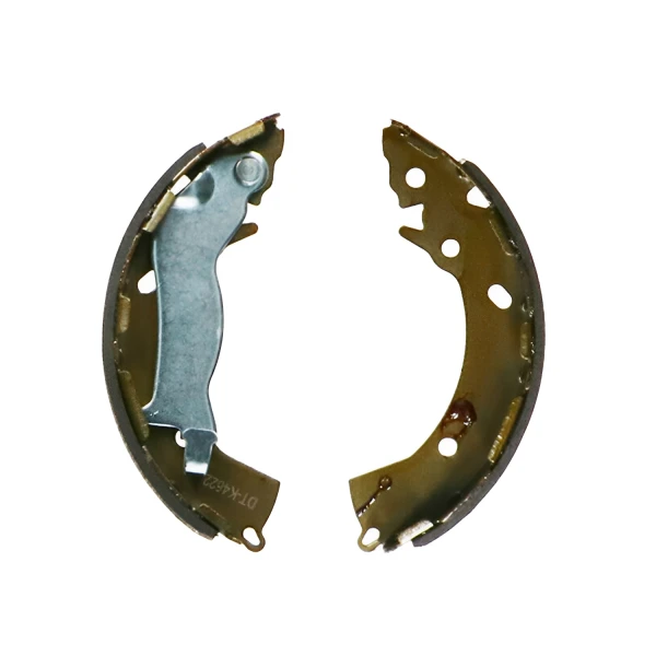 patin de freno para hyundai accent 2011 2021