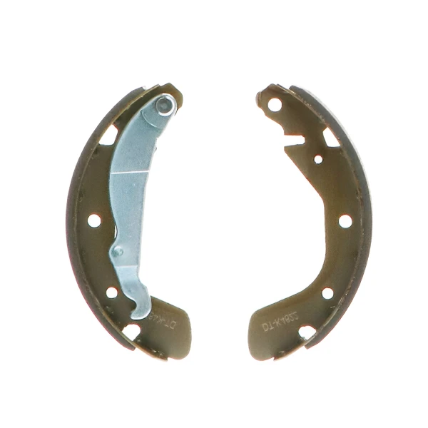 patin de freno para chevrolet corsa 1993 2011
