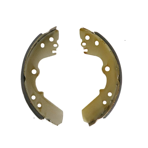patin de freno para chevrolet luv 1988 2005