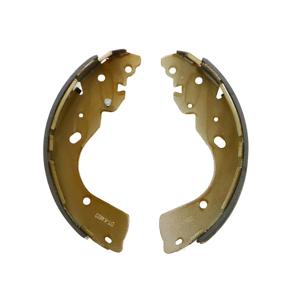 patin de freno para ford ranger 2012 2022