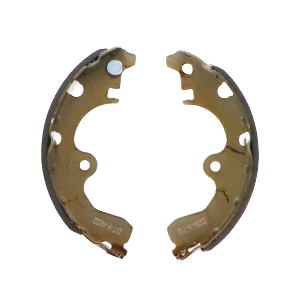 patin de freno para toyota paseo 1993 1996