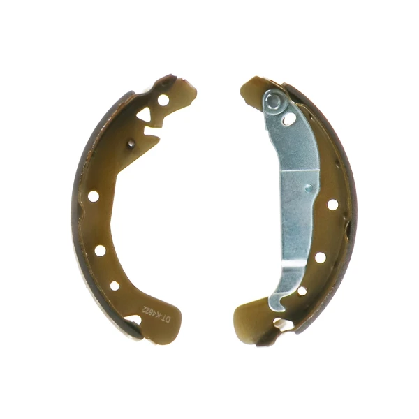 patin de freno para chevrolet astra 1998 2005