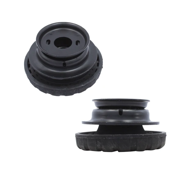 Cazoleta Para Chevrolet Sonic 2012 2016 1.6