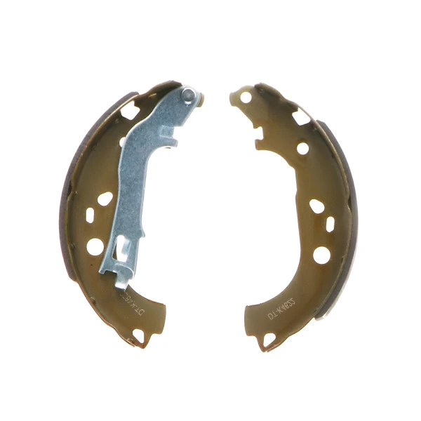 patin de freno para citroen nemo 2011 2019