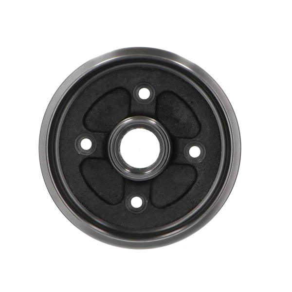 Tambor De Freno Para Daewoo Matiz 1999 2003