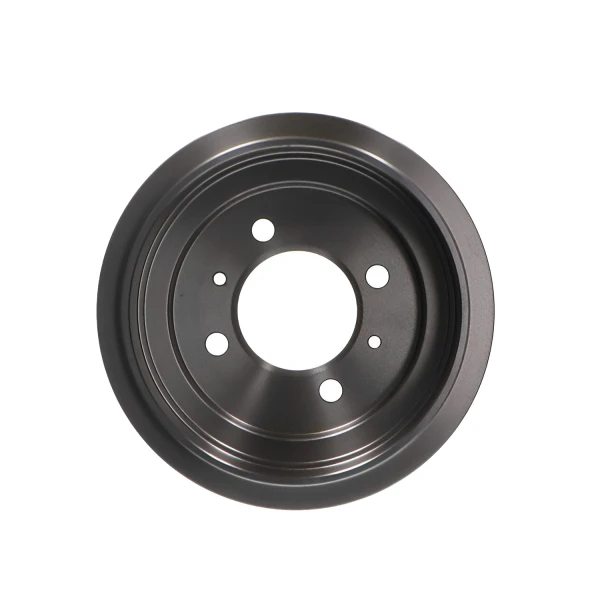 Tambor De Freno Para Nissan Sentra 1996 2002 Ii B14