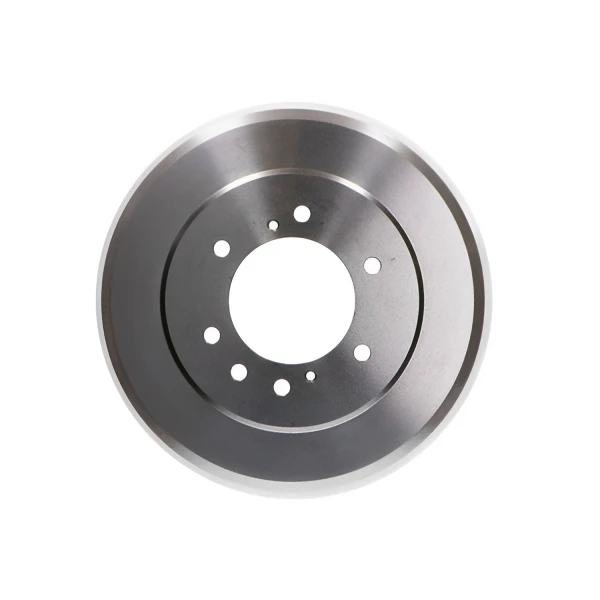 tambor de freno para nissan d21 1987 2009 4x4