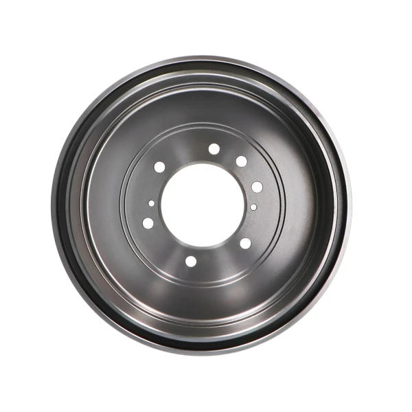 Tambor De Freno Para Nissan Pathfinder 1996 2004