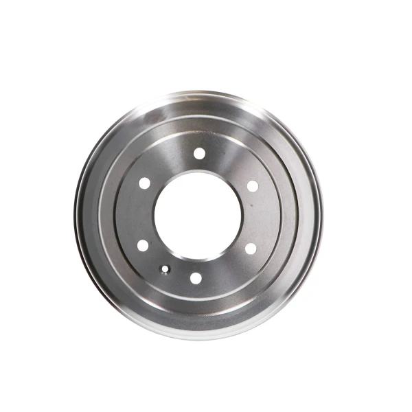 tambor de freno para chevrolet luv 1980 2005
