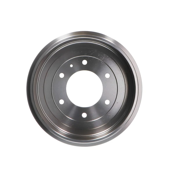 Tambor De Freno Para Chevrolet Luv 1980 2005