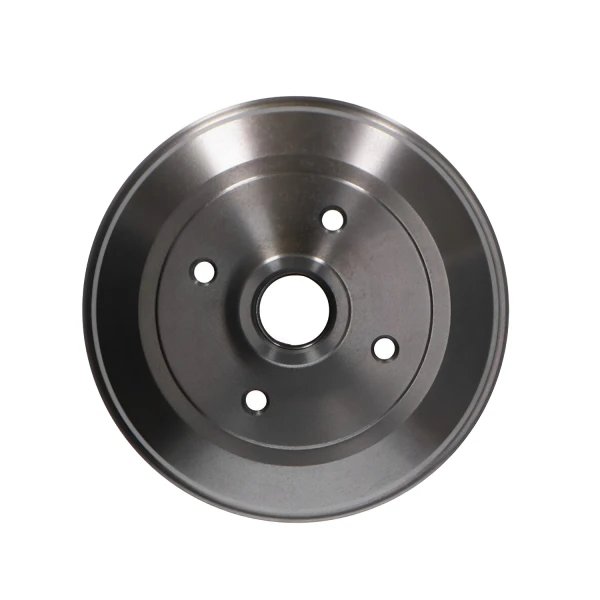 tambor de freno para chevrolet corsa 1993 2011