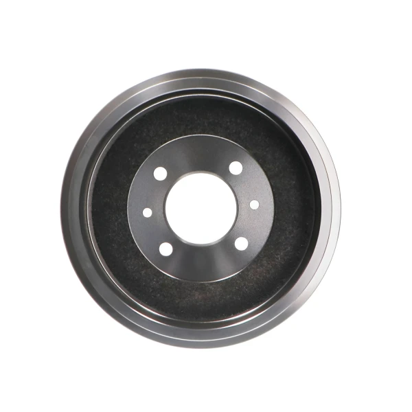 Tambor De Freno Para Citroen Zx 1995 1999