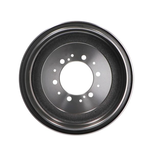Tambor De Freno Para Toyota 4runner 1990 2001
