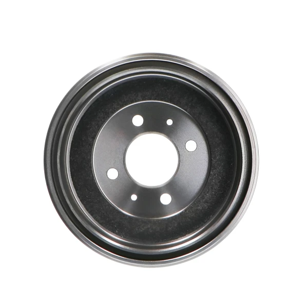 Tambor De Freno Para Hyundai Accent 2003 2006