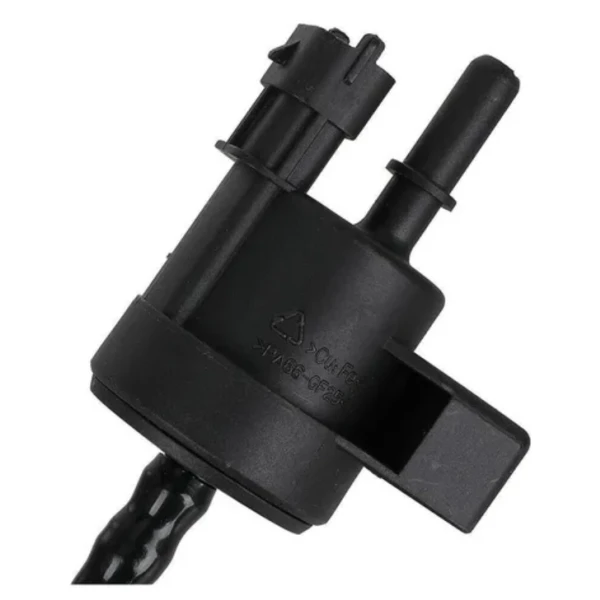 Valvula solenoide para chevrolet corsa 1.4