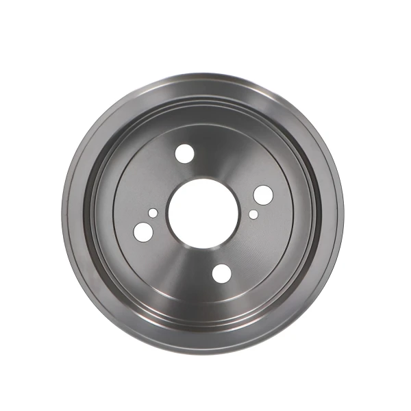 Tambor De Freno Para Toyota Yaris 2000 2006