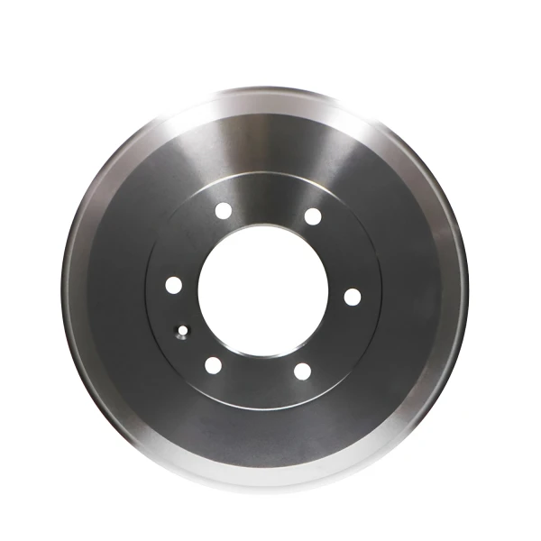 tambor de freno para chevrolet d max 2005 2015 4x4