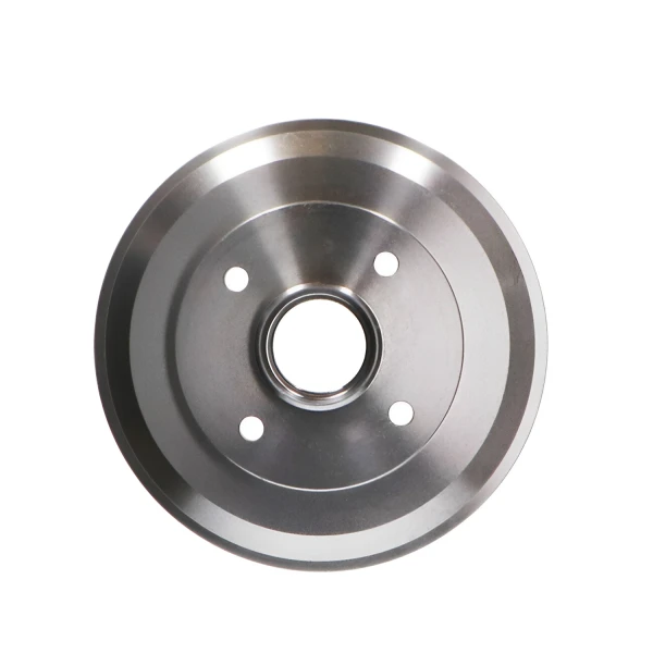tambor de freno para ford ecosport 2003 2013 4x2