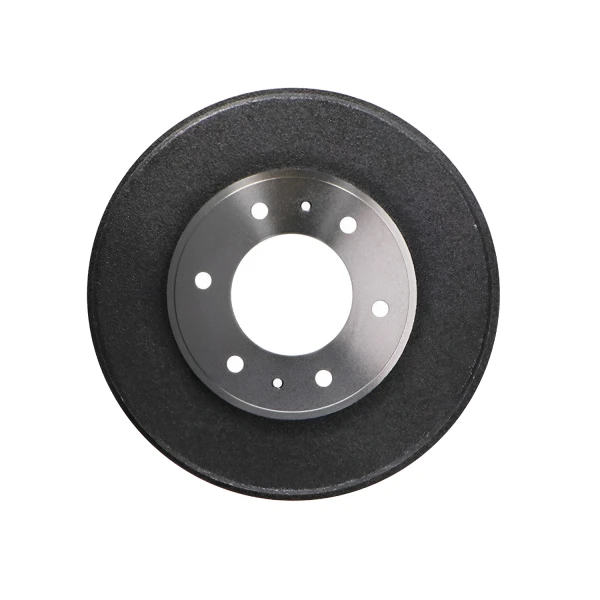 tambor de freno para fiat fullback 2016 2019