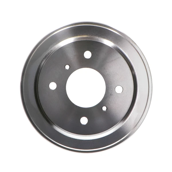 tambor de freno para nissan sentra 2001 2007 b15