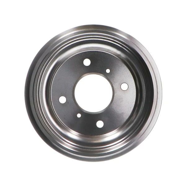 Tambor De Freno Para Nissan Sentra 2001 2007 B15