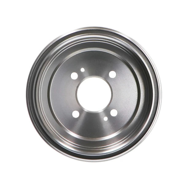 Tambor De Freno Para Hyundai Grand I10 2014 2022