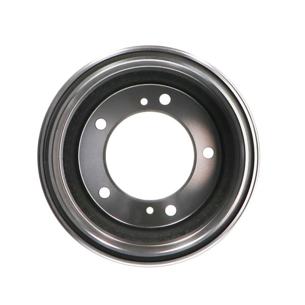 Tambor De Freno Para Hyundai Porter 1994 2004
