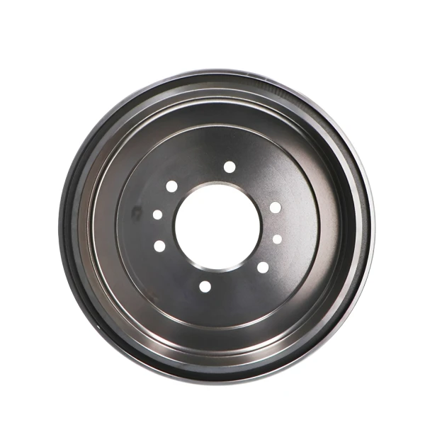 Tambor De Freno Para Hyundai H1 2008 2021